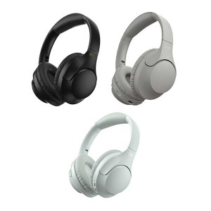 هدفون بی سیم کیو سی وای مدل H2