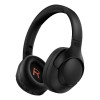 هدفون بی سیم کیو سی وای مدل H3 ANC