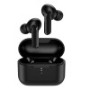 هدفون داخل گوش بی سیم کیو سی وای مدل T10