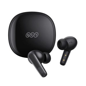 هدفون داخل گوشی بی سیم کیو سی وای مدل T13 X