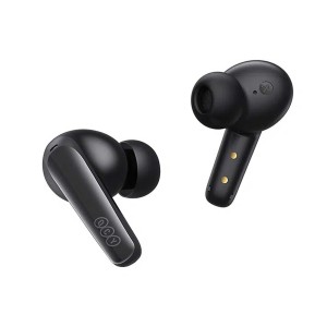 هدفون داخل گوشی بی سیم کیو سی وای مدل T13 X