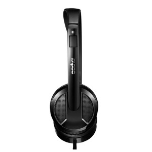 هدفون باسیم اداری رپو مدل H100