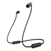 هدفون داخل گوش بی‌سیم سونی مدل WI-C310