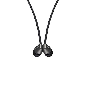 هدفون داخل گوش بی‌سیم سونی مدل WI-C310