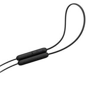 هدفون داخل گوش بی‌سیم سونی مدل WI-C310