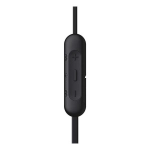 هدفون داخل گوش بی‌سیم سونی مدل WI-C310