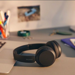 هدفون بی سیم سونی مدل WH-CH520