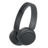 هدفون بی سیم سونی مدل WH-CH520