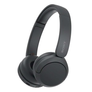 هدفون بی سیم سونی مدل WH-CH520