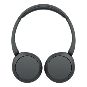 هدفون بی سیم سونی مدل WH-CH520