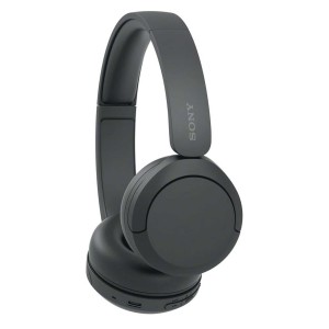 هدفون بی سیم سونی مدل WH-CH520