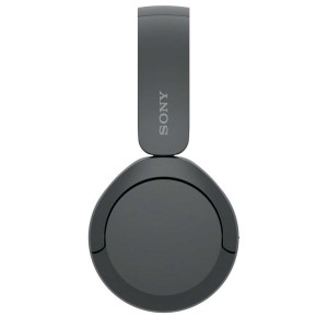 هدفون بی سیم سونی مدل WH-CH520