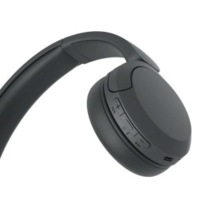 هدفون بی سیم سونی مدل WH-CH520