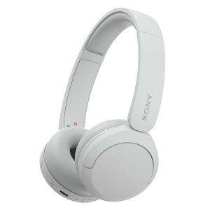 هدفون بی سیم سونی مدل WH-CH520