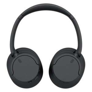 هدفون بی سیم سونی مدل WH-CH720N