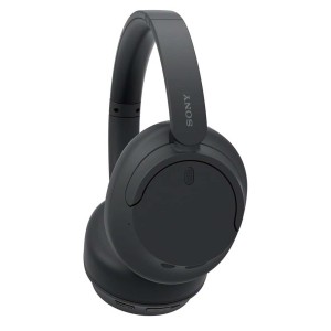 هدفون بی سیم سونی مدل WH-CH720N