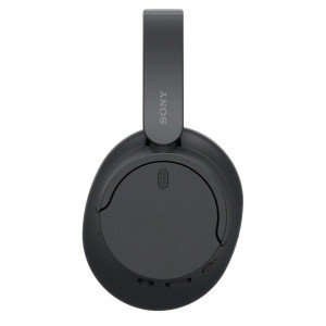 هدفون بی سیم سونی مدل WH-CH720N
