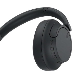 هدفون بی سیم سونی مدل WH-CH720N