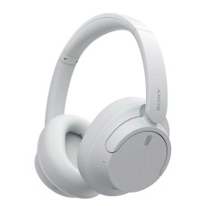 هدفون بی سیم سونی مدل WH-CH720N