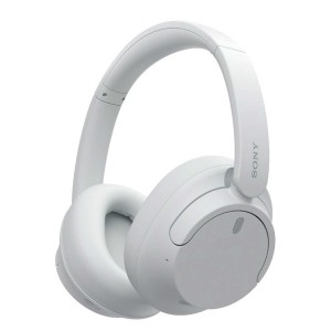 هدفون بی سیم سونی مدل WH-CH720N