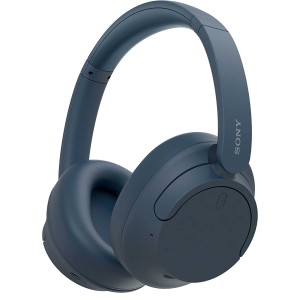 هدفون بی سیم سونی مدل WH-CH720N
