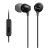 هدفون داخل گوش با سیم سونی مدل MDR-EX15AP
