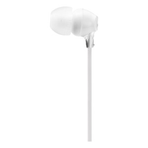 هدفون داخل گوش با سیم سونی مدل MDR-EX15AP