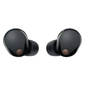 هدفون داخل گوش بی سیم سونی مدل WF-1000XM5