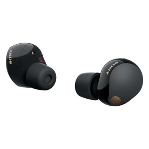 هدفون داخل گوش بی سیم سونی مدل WF-1000XM5