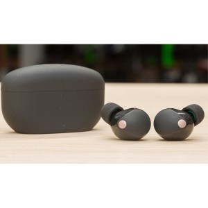 هدفون داخل گوش بی سیم سونی مدل WF-1000XM5