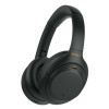 هدفون بی سیم سونی مدل WH1000XM4