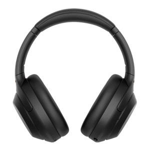 هدفون بی سیم سونی مدل WH1000XM4