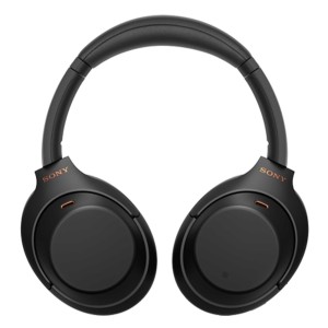 هدفون بی سیم سونی مدل WH1000XM4