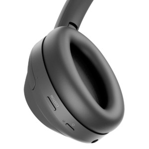 هدفون بی سیم سونی مدل WH1000XM4