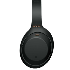 هدفون بی سیم سونی مدل WH1000XM4