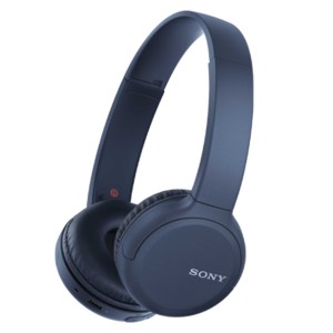 هدفون بی سیم سونی مدل WH-CH510