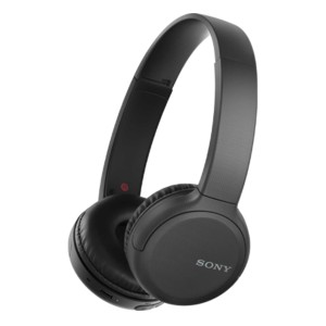 هدفون بی سیم سونی مدل WH-CH510
