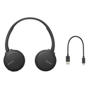 هدفون بی سیم سونی مدل WH-CH510