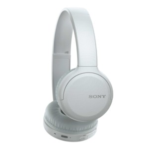 هدفون بی سیم سونی مدل WH-CH510