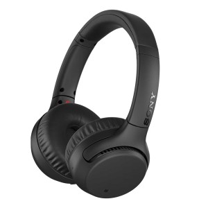 هدفون بی سیم سونی مدل WH-XB700