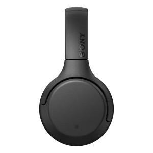 هدفون بی سیم سونی مدل WH-XB700