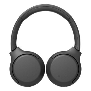 هدفون بی سیم سونی مدل WH-XB700
