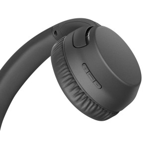 هدفون بی سیم سونی مدل WH-XB700