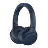 هدفون بی سیم سونی مدل WH-XB700