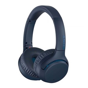 هدفون بی سیم سونی مدل WH-XB700