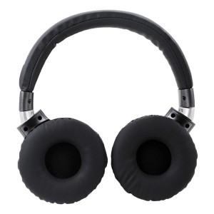 هدفون بی سیم طرح سونی مدل WH7600