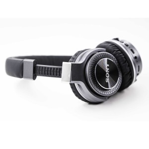 هدفون بی سیم طرح سونی مدل WH7600