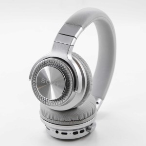 هدفون بی سیم طرح سونی مدل WH7600