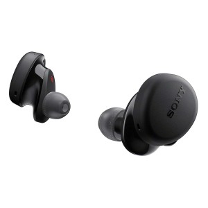 هدفون داخل گوش بی سیم سونی مدل WF-XB700