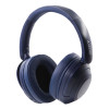 هدفون بی سیم طرح سونی مدل WH-XB910N